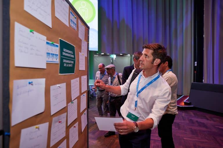 fmc_Symposium 2023_1169