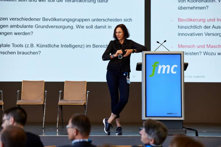 fmc_Symposium_2024_0082