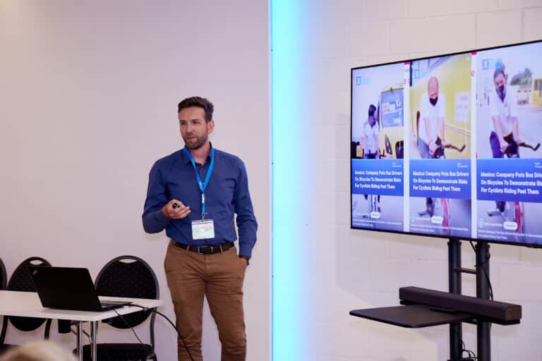 fmc_Symposium_2024_0615