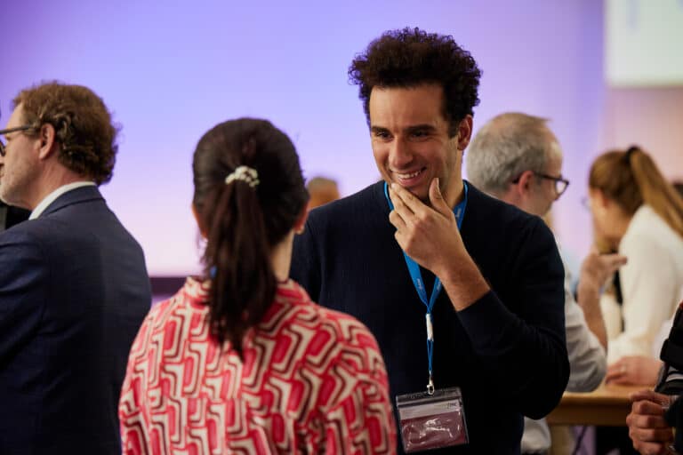fmc_Symposium_2024_0790