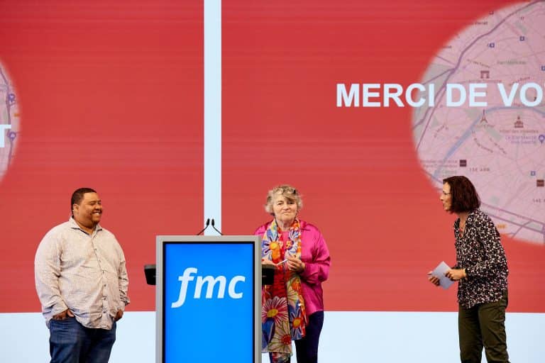 fmc_Symposium_2025_163