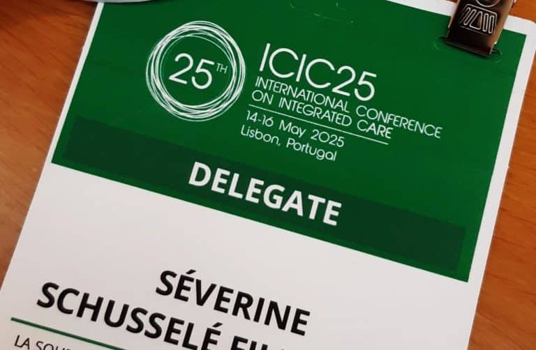 Séverine IFIC 2025 2