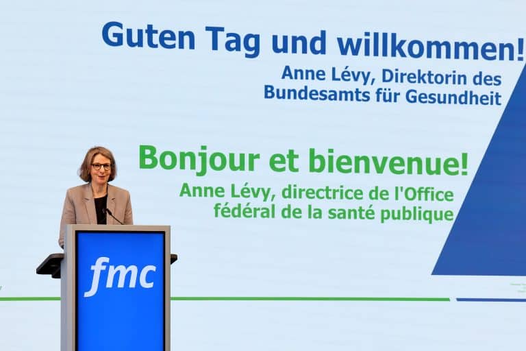 fmc_Symposium_2025_061