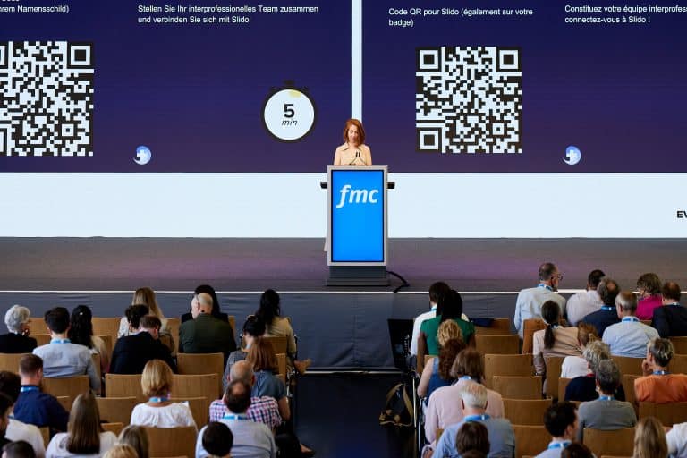 fmc_Symposium_2025_330